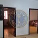 Prelungirea Ghencea, Cartierul Latin, ap. 2 camere, terasa, parcare privata